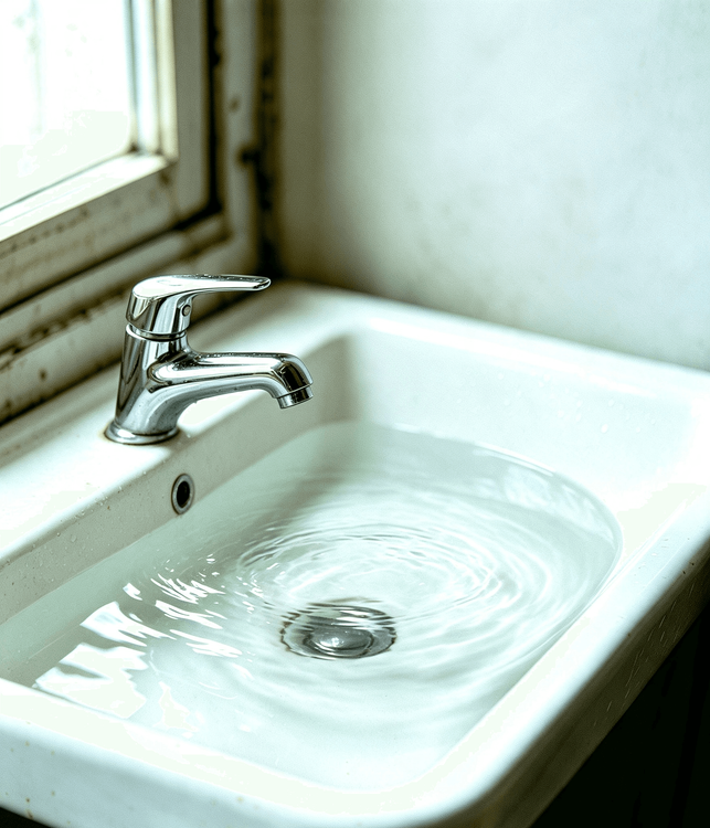 Why Our Fingertips Wrinkle In Water: The Hidden Evolutionary Superpower Built Into Human Skin